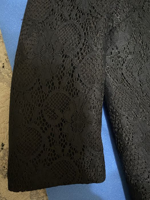 Пальто фирмы Lime размер 40-42