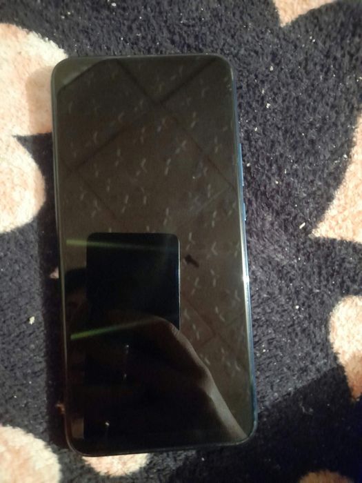 Vând HUAWEI potenți sa ma contactați la numărul asta 0765075428