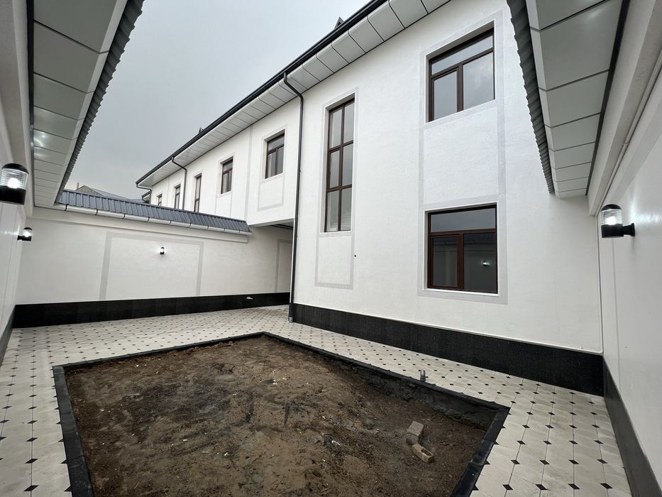 Sergli qoylig masiv yangi uy sotiladi продается дом сергли р