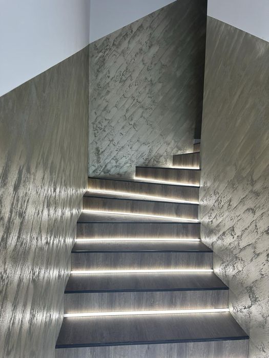 Дава се под наем Къща в Пловдив, Каменица 1 - 144 кв.м за 340000 € - Снимка #7