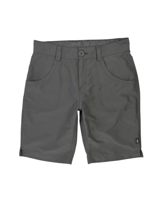 The North Face оригинални дамски къси панталони, S размер