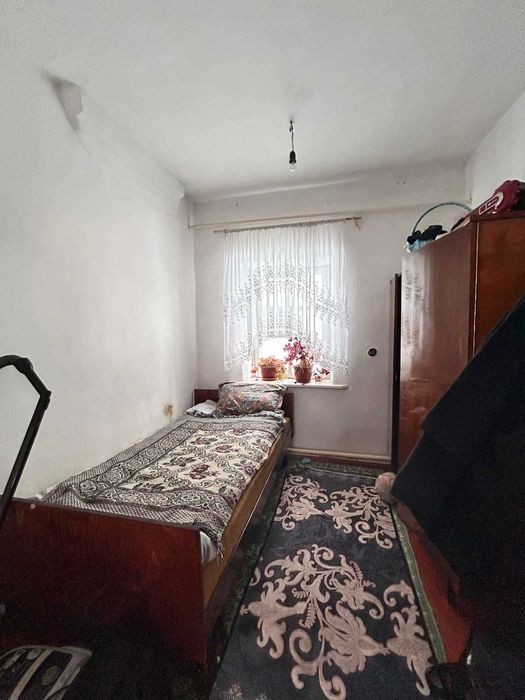 Продается дом с.Шымыр Ескельдинский район