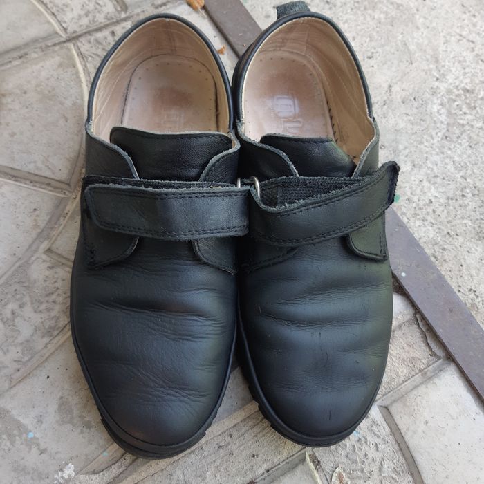 Обувь на мальчика б/у размер 37, 39, 40