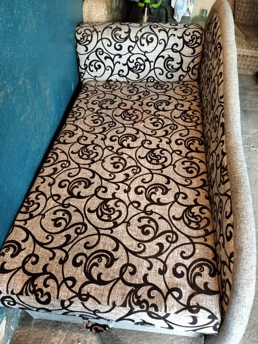 Продам диван софа