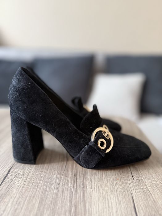 Nine west обувки