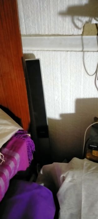 Домашний кинотеатр Samsung