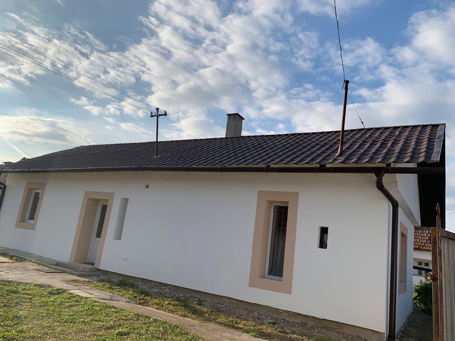 Casă de vânzare Naghikereki