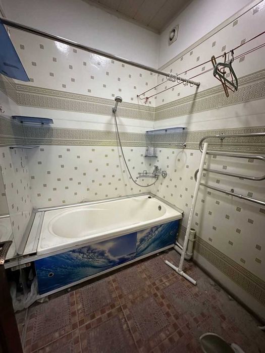 Ялангач. 2/4/5. Зеркалка! Институт Культуры