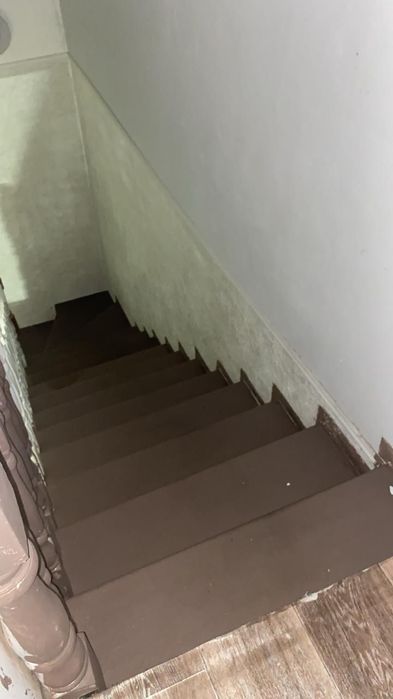 Срочно продаётся дом Таунхаус