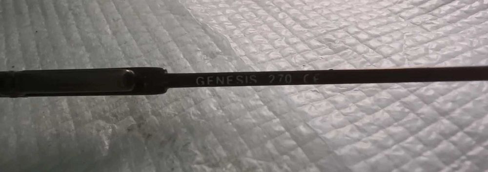 Rama ochelari Genesis 270