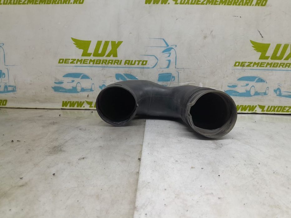 Tub admisie aer 1k0129618bq 1.6 tdi CAY Volkswagen VW Touran 1 [2th f