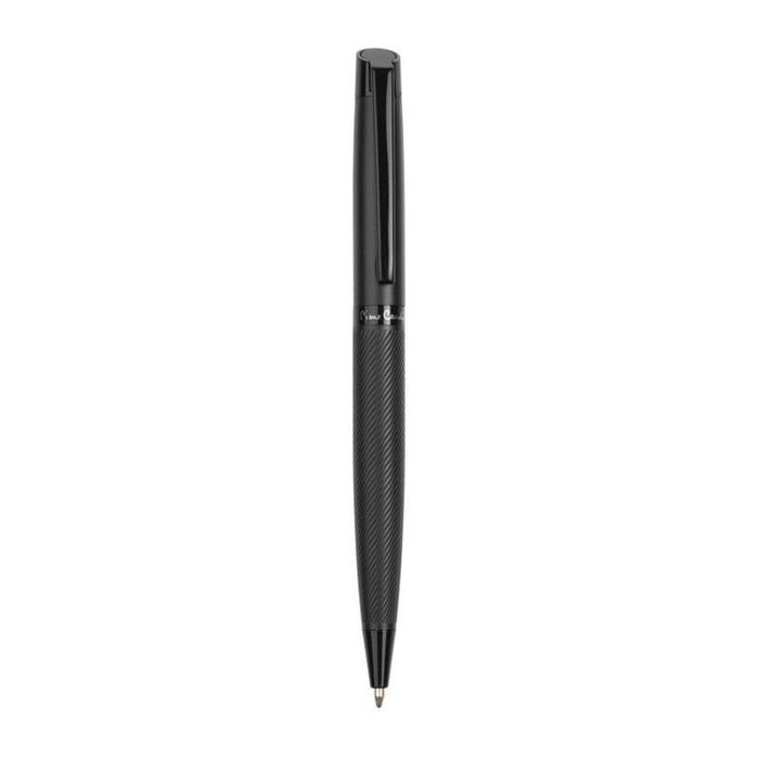 Set de lux Pierre Cardin cu notes si pix
