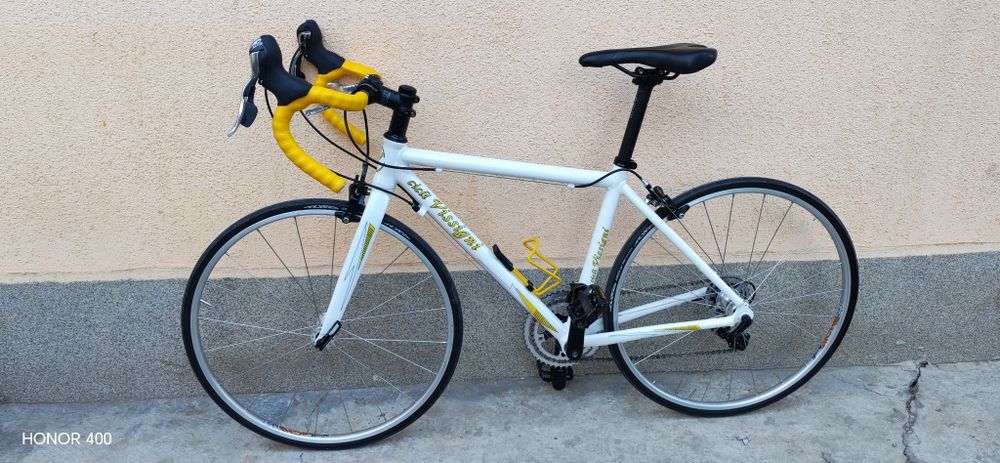 bicleta semicursiera preț 2500 de lei