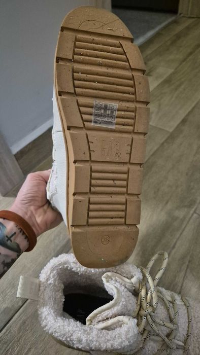 Дамски апрески GAP Размер 38