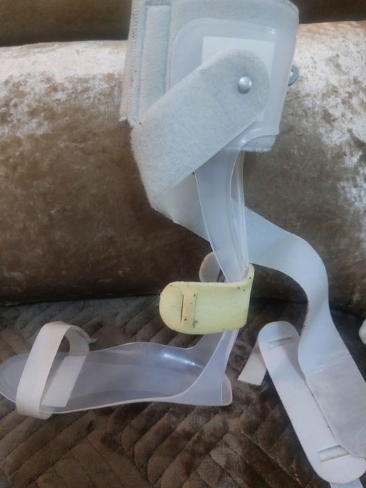 Продам для поправки здоровья