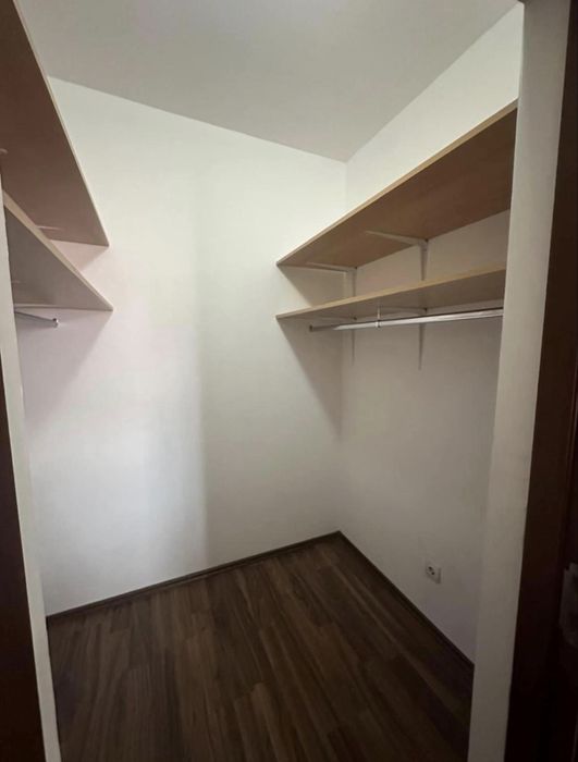 Inchiriez ap cu 3 camere