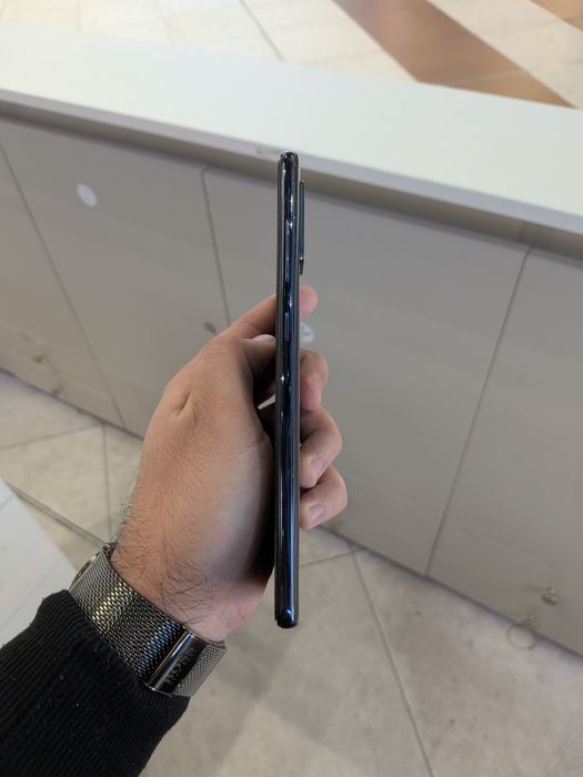 samsung Galaxy A71 128GB 6GB RAM Garantie !