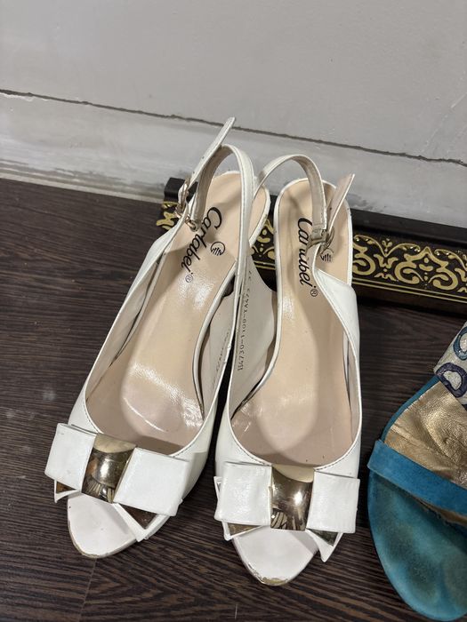 Продам 2000 за пару