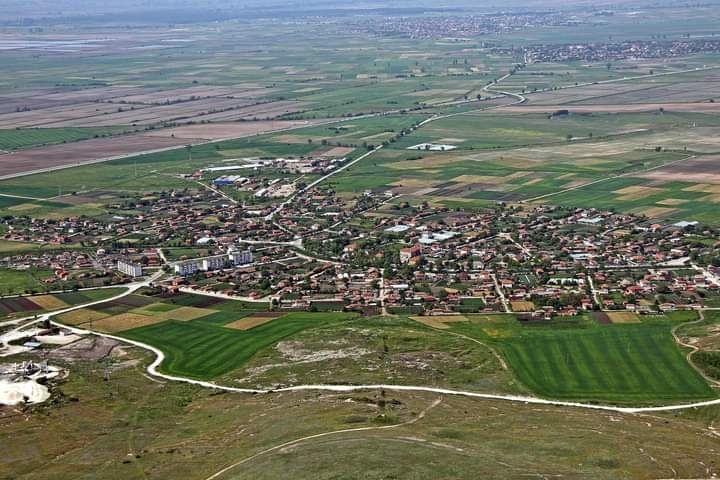 Продава се Къща в с. Шишманци, Област Пловдив - 120 кв.м за 500 €/кв.м - Снимка #18