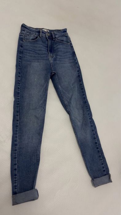 Дънки по 10 евро