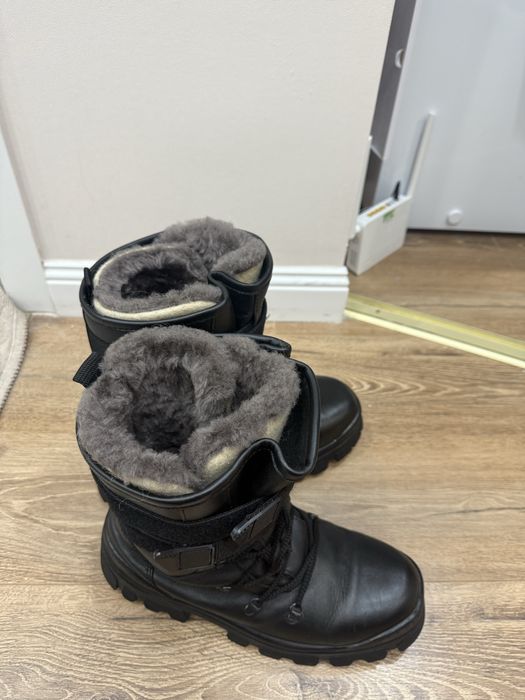 Продам Лунаход ХСН Россия