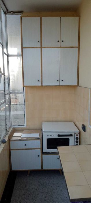 Продава се Тристаен апартамент в София, Младост 3 - 92 кв.м за 832 €/кв.м - Снимка #12