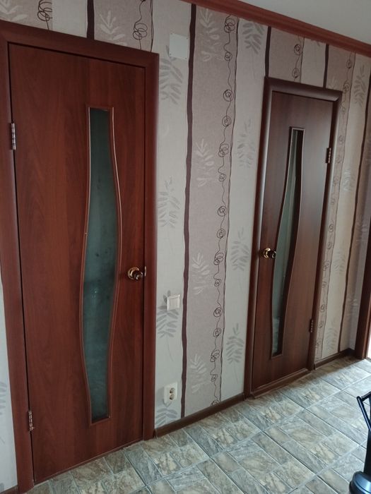 18,5 млн.., 3-х комн.кв., 11микр.