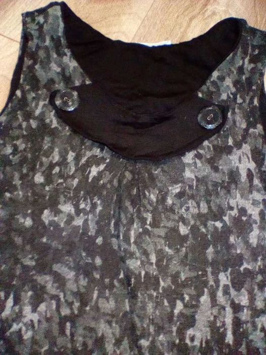 Дамски рокли/туники