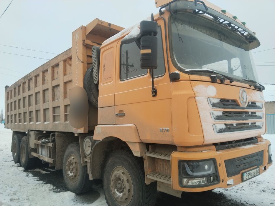 Шахман сорокотонник