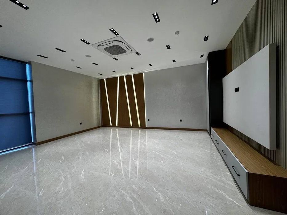 Аренда офис Ресторан Яккасарай 150м2