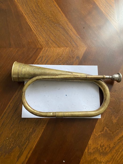 Антикварные вещи ссср