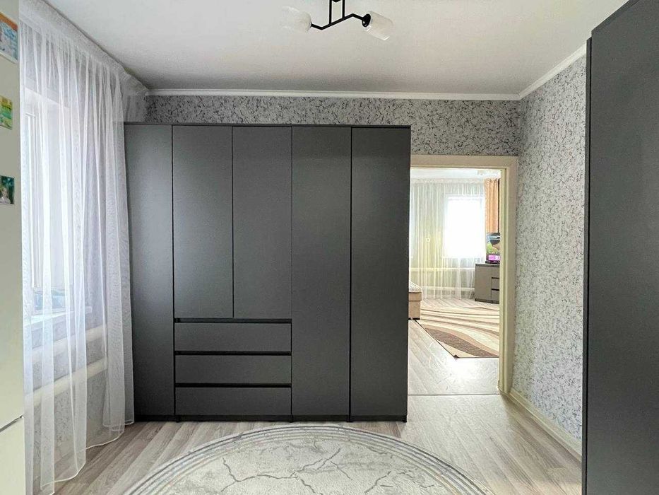 Продам дом вместе с бизнесом