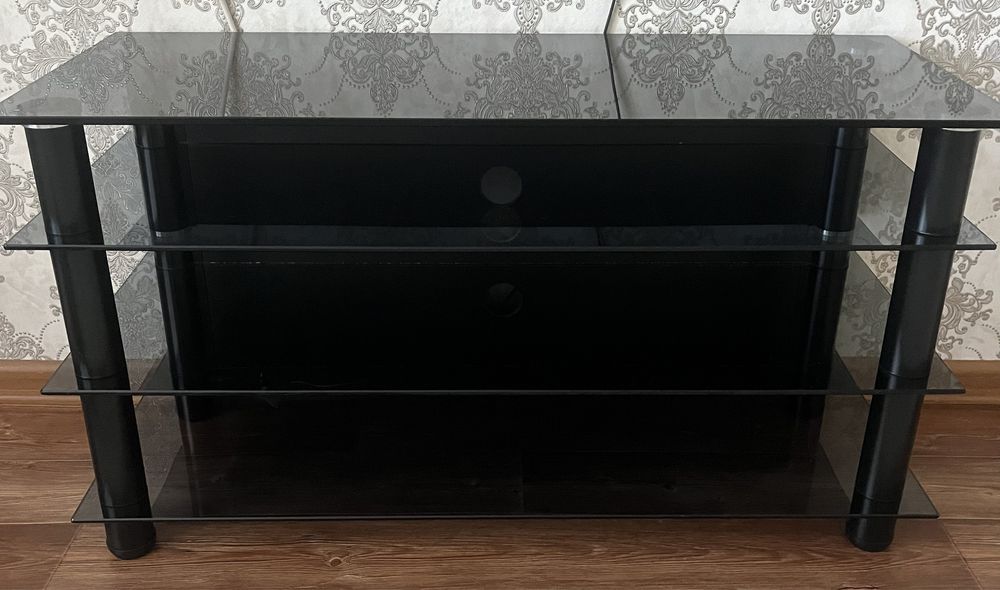 Продам подставку