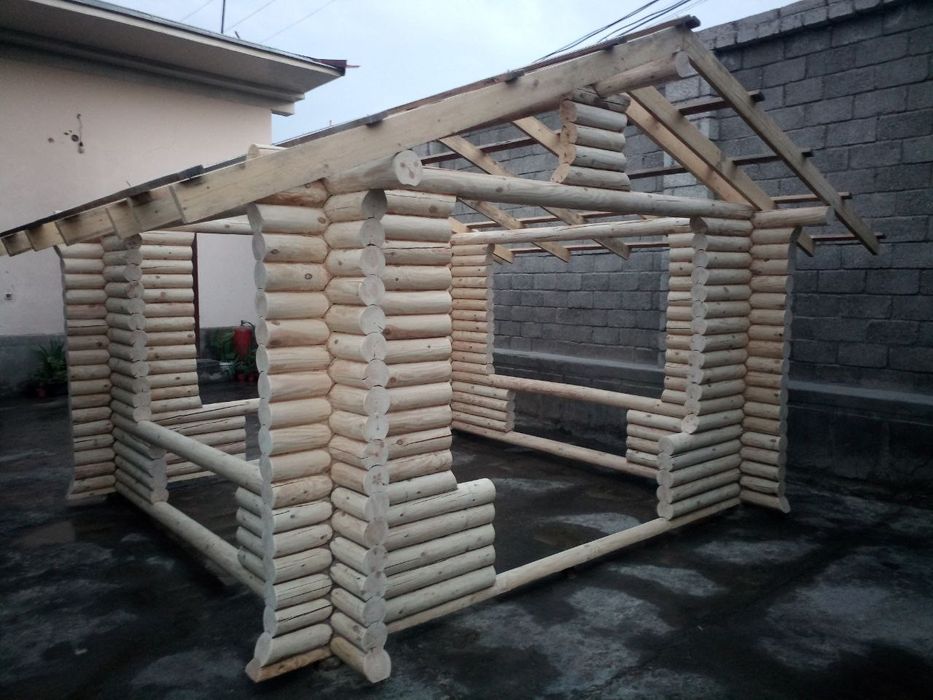 Продам тапчан хорошее качество