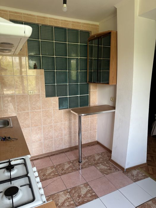 Продам квартиру