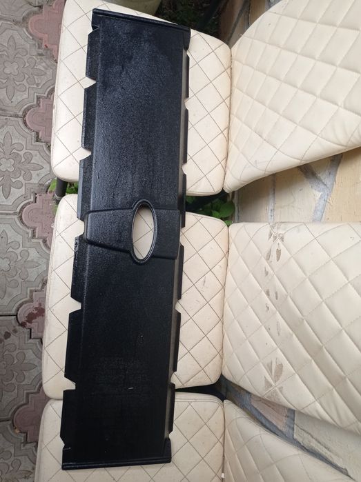 Продам стартер на ниву