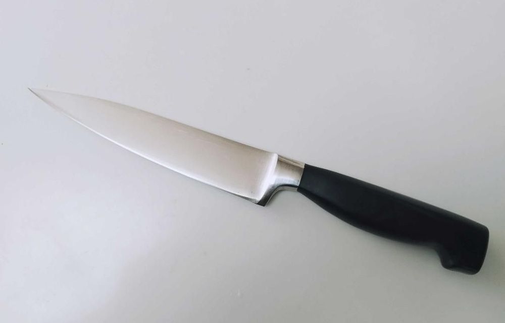 Cutit zwilling Solingen Germany, model 31071