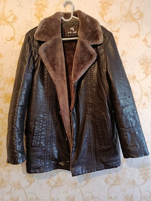 Женские одежды..