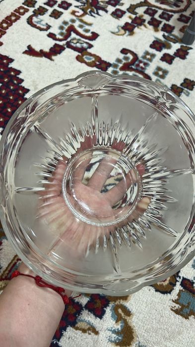 продается хлебницы в хорошем состоянии