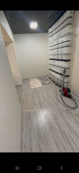 2 hona kvartira ijara beriladi bochkada