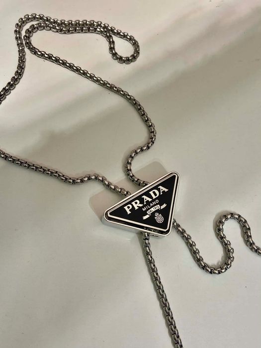 CHANEL чанта аксесоар