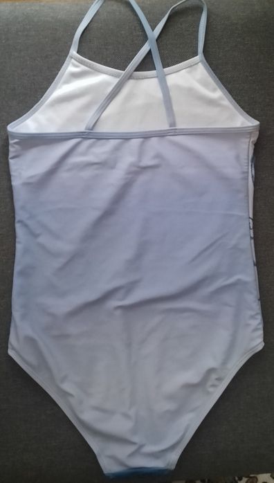 Детски бански на Дисни "Стич"/140-146