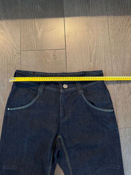 Pantaloni Tehnici The North Face