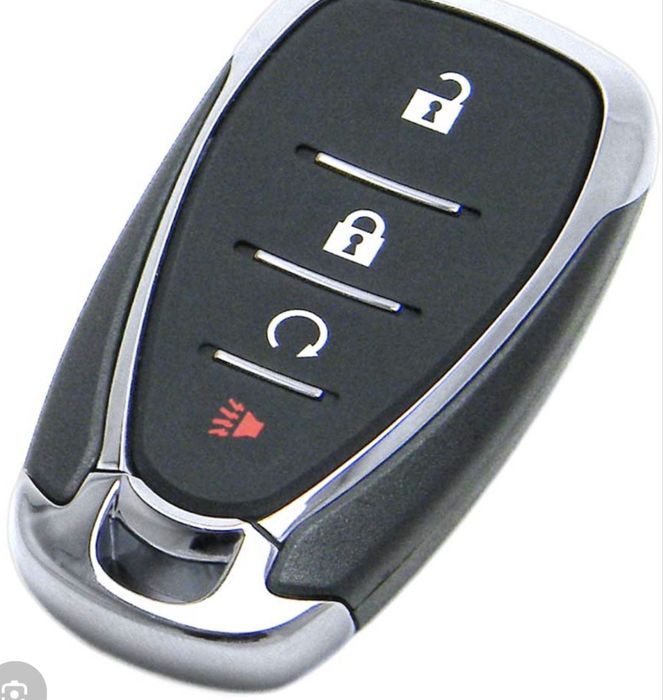Lixiang byd leapmotor dongfeng chevrolet