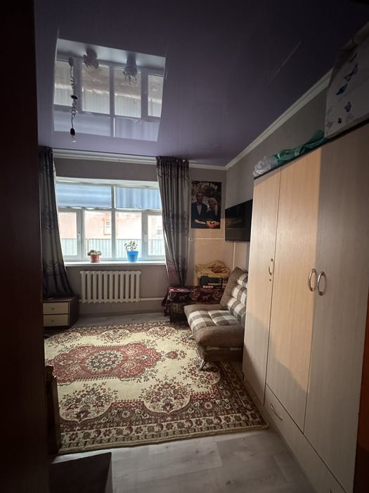 Уй сатылады альфараби