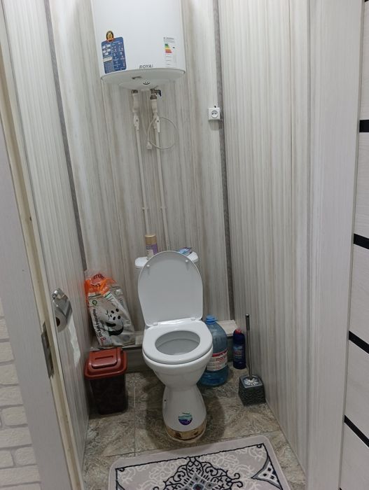 ПОСУТОЧНО сдаются в аренду 2 квартиры (для коммандировочных)