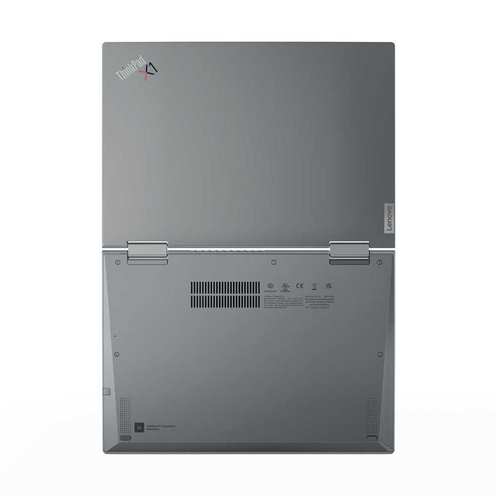 14” тъч ThinkPad X1 Yoga /i5-1345u / 32GB /2TB SSD/ 5G LTE