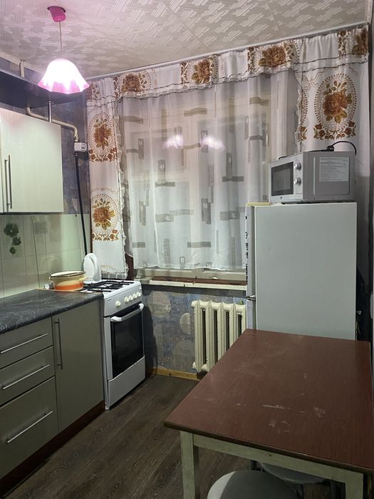 Сдам 1-комн на язева