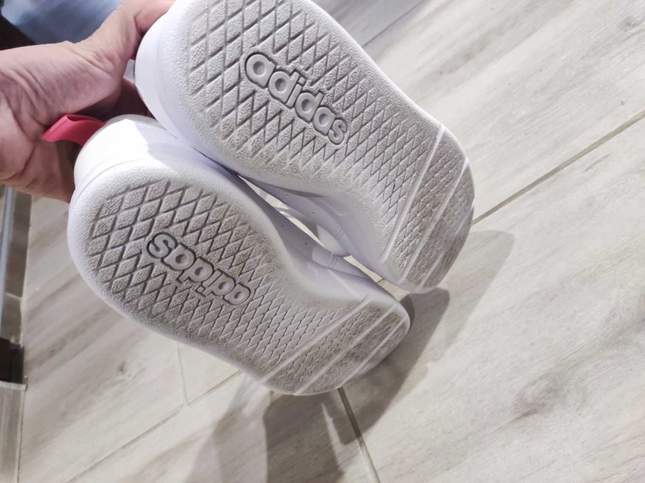 Маратонки Adidas 38,5 н