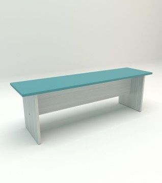 Шкафы в офис и в раздевалку